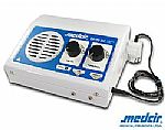 Detector Fetal DF 50 MC Medcir
